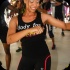 shipshape_get_fit_cruise-048