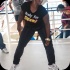 shipshape_get_fit_cruise-053