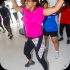 shipshape_get_fit_cruise-054