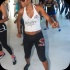 shipshape_get_fit_cruise-055