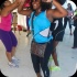 shipshape_get_fit_cruise-056