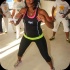 shipshape_get_fit_cruise-057