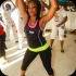 shipshape_get_fit_cruise-058