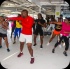 shipshape_get_fit_cruise-060