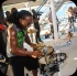 shipshape_get_fit_cruise-061