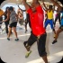 shipshape_get_fit_cruise-062