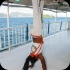 shipshape_get_fit_cruise-063