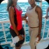 shipshape_get_fit_cruise-064