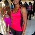shipshape_get_fit_cruise-065