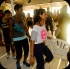 shipshape_get_fit_cruise-066