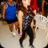 shipshape_get_fit_cruise-069