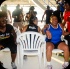 shipshape_get_fit_cruise-070