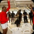 shipshape_get_fit_cruise-071