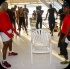 shipshape_get_fit_cruise-072
