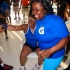 shipshape_get_fit_cruise-073