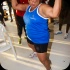 shipshape_get_fit_cruise-074
