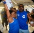 shipshape_get_fit_cruise-075