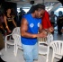 shipshape_get_fit_cruise-076