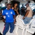 shipshape_get_fit_cruise-077