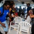 shipshape_get_fit_cruise-078