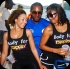 shipshape_get_fit_cruise-079