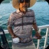 shipshape_get_fit_cruise-080