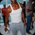 shipshape_get_fit_cruise-083