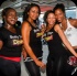 shipshape_get_fit_cruise-085
