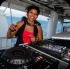 shipshape_get_fit_cruise-086