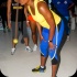 shipshape_get_fit_cruise-088