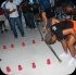 shipshape_get_fit_cruise-089