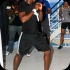 shipshape_get_fit_cruise-092