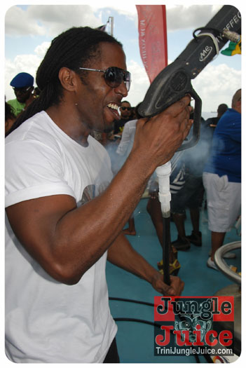 silent_morning_trinidad_2013-091