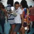 silent_morning_trinidad_2013-081