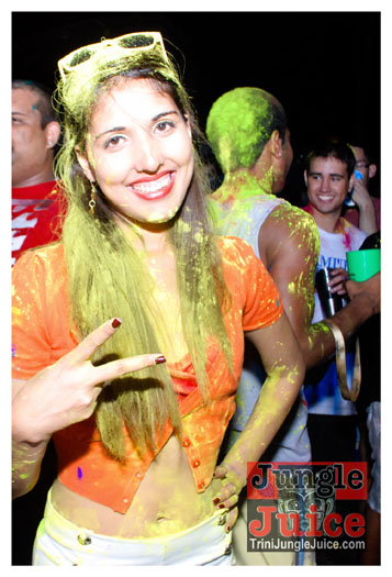 soaka_2013-025