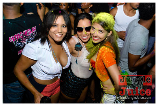 soaka_2013-026