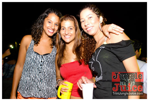 soaka_2013-027
