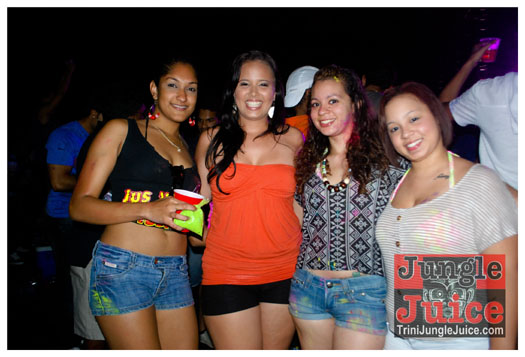 soaka_2013-030