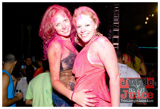 soaka_2013-033