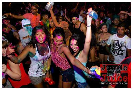 soaka_2013-035