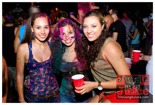 soaka_2013-036