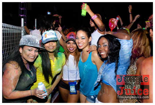 soaka_2013-039