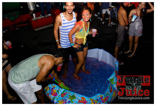 soaka_2013-042