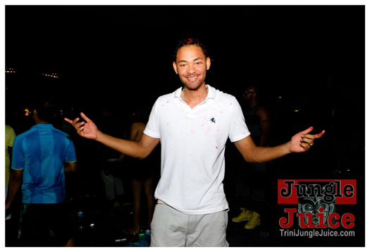 soaka_2013-044