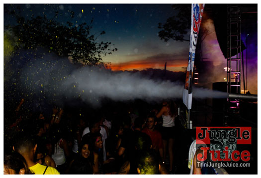 soaka_2013-045
