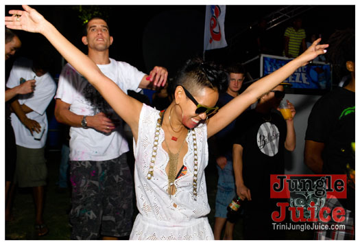 soaka_2013-046