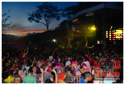 soaka_2013-048