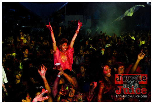 soaka_2013-051