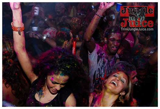 soaka_2013-052