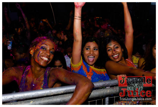 soaka_2013-053